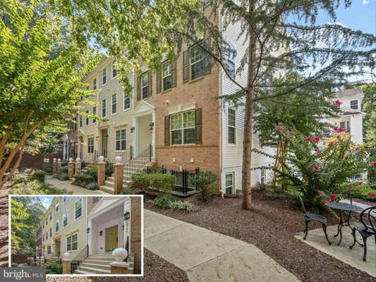 2146 HIDEAWAY CT # 30, ANNAPOLIS, MD 21401 - Image 1