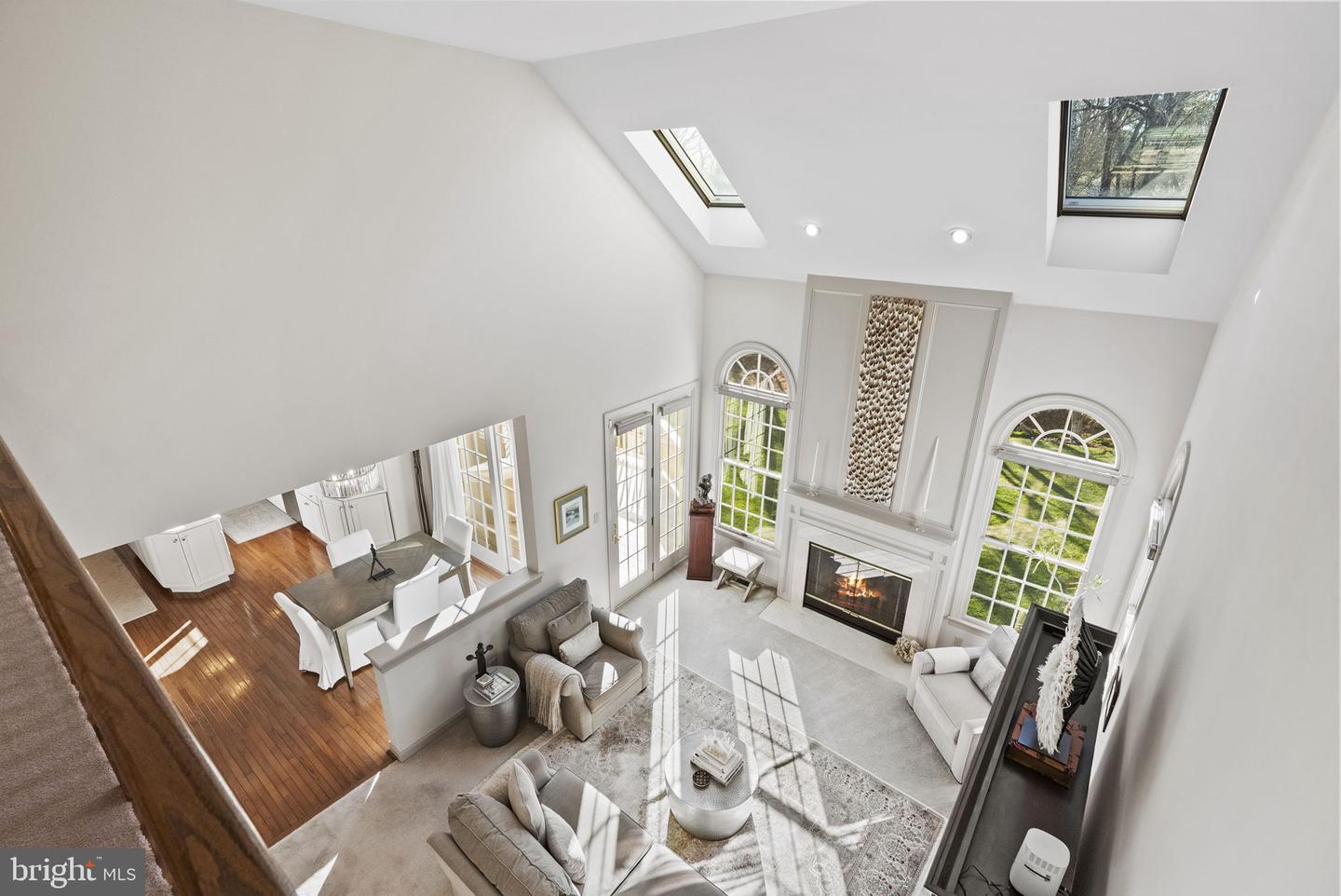 West Chester, Pennsylvania, 19382, United States, 5 Bedrooms Bedrooms, ,4 BathroomsBathrooms,Residential,Contingent,2007155