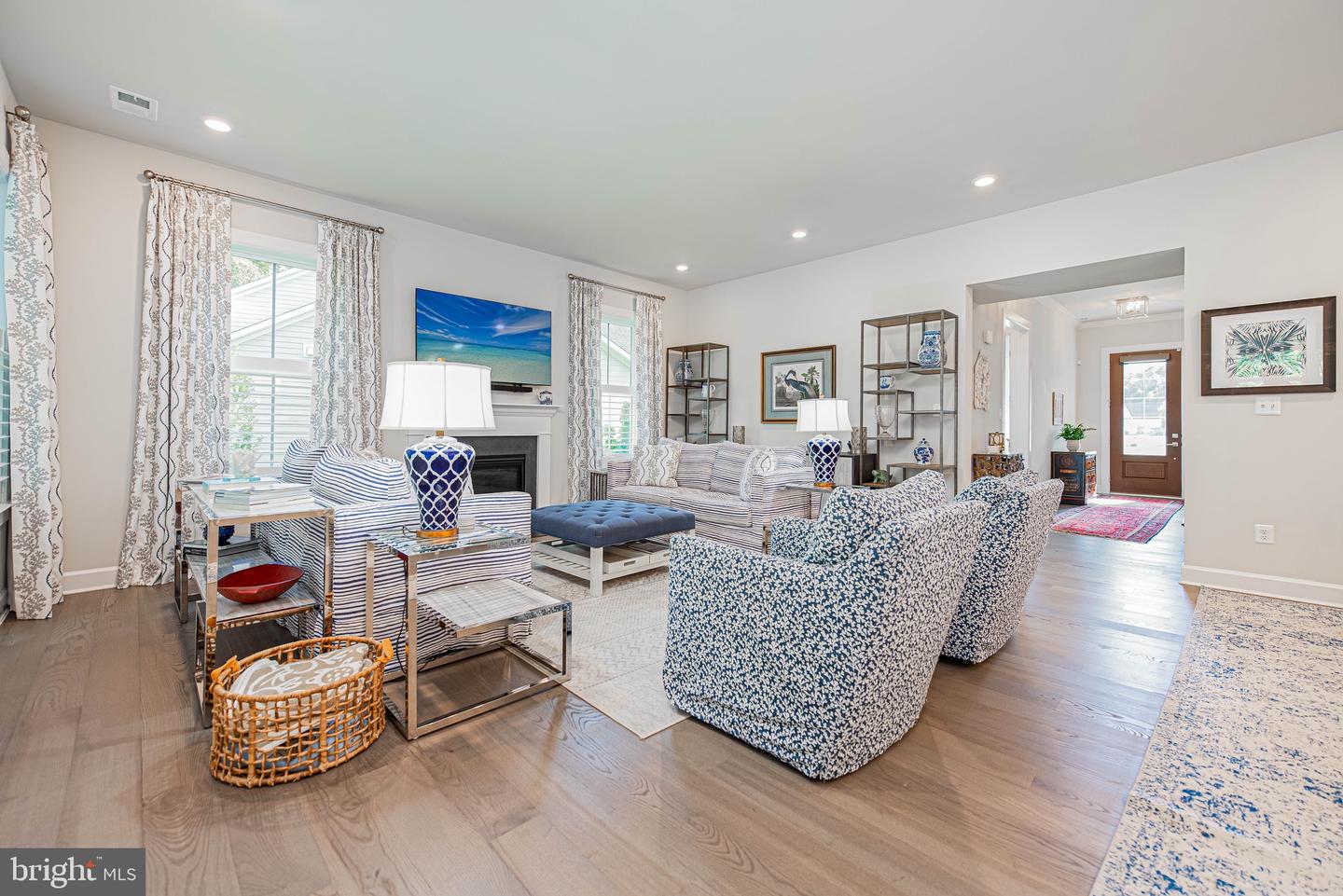 Rehoboth Beach, Delaware, 19971, United States, 4 Bedrooms Bedrooms, ,3 BathroomsBathrooms,Residential,Active,1922656