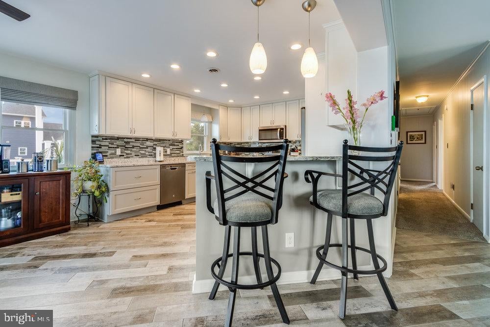 Lewes, Delaware, 19958, United States, 4 Bedrooms Bedrooms, ,3 BathroomsBathrooms,Residential,Active,1710689