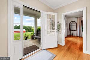 Property 10