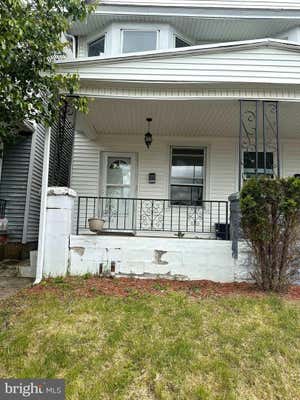 1134 SCOTT ST, KULPMONT, PA 17834 - Image 1