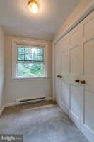 Property 87