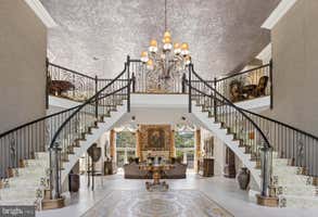 Property 20