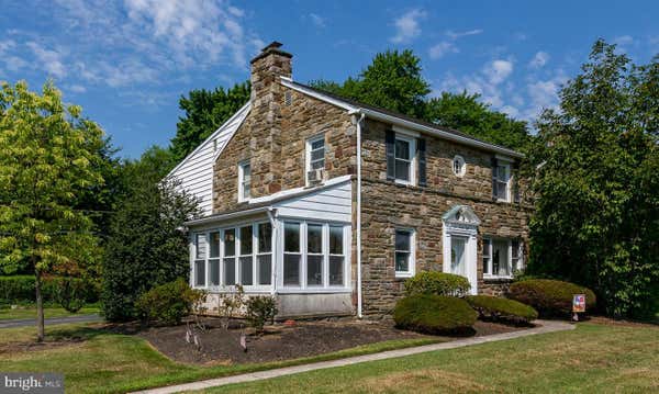 228 N BELFIELD AVE, HAVERTOWN, PA 19083 - Image 1