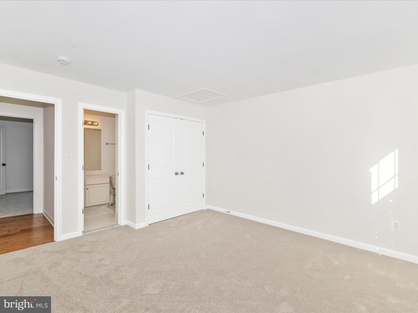 North Potomac, Maryland, 20878, United States, 4 Bedrooms Bedrooms, ,4 BathroomsBathrooms,Residential,Active,1968118