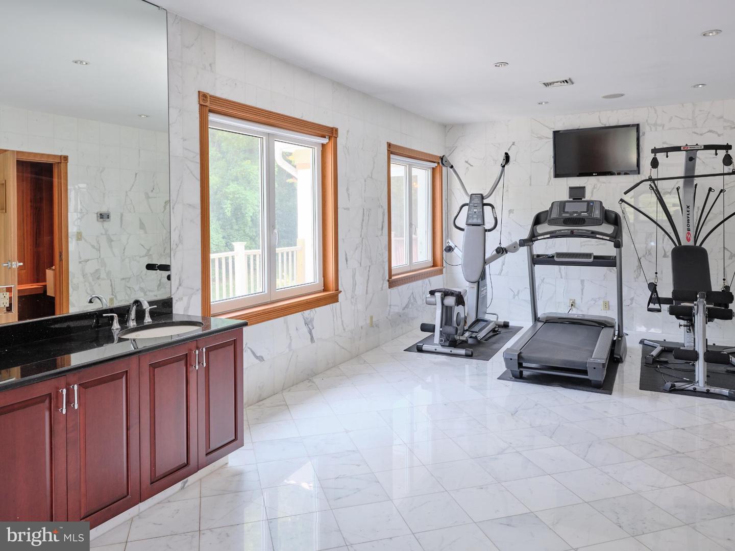 Bryn Mawr, Pennsylvania, 19010, United States, 6 Bedrooms Bedrooms, ,9 BathroomsBathrooms,Residential,Active,1943763