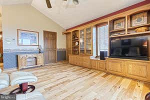 Property 115