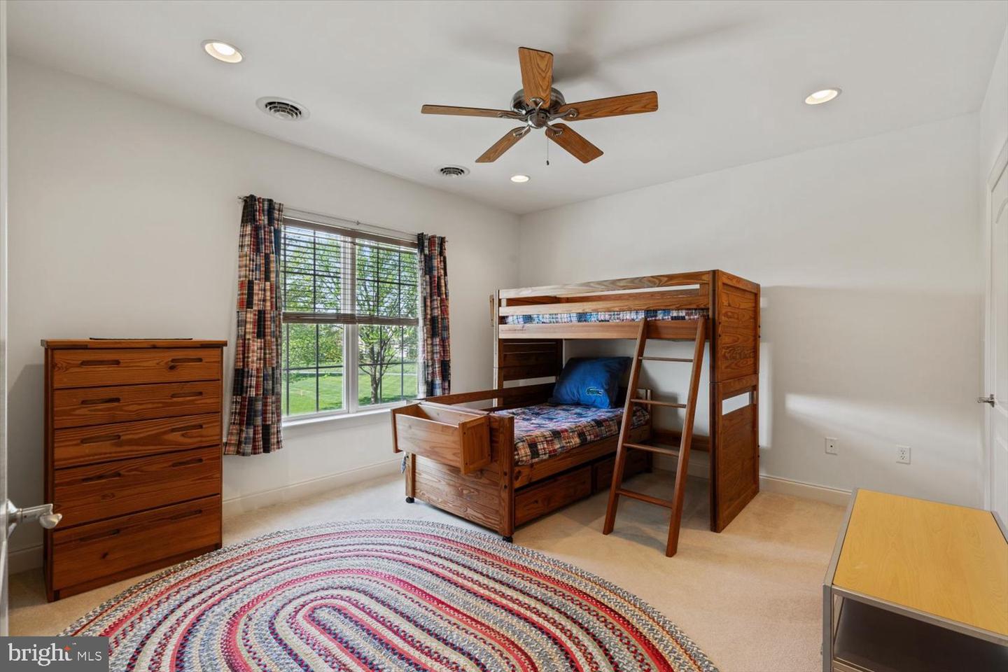 Lititz, Pennsylvania, 17543, United States, 5 Bedrooms Bedrooms, ,6 BathroomsBathrooms,Residential,Active,1964474