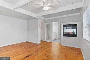 Property 23