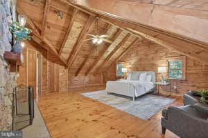 Property 43
