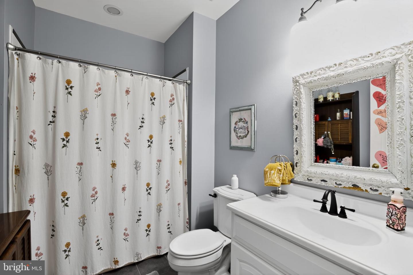 Baltimore, Maryland, 21220, United States, 5 Bedrooms Bedrooms, ,4 BathroomsBathrooms,Residential,Active,1985595