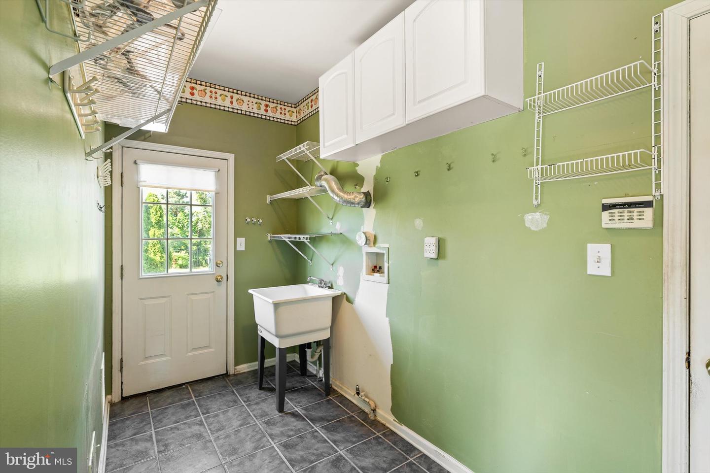 Allentown, New Jersey, 08501, United States, 4 Bedrooms Bedrooms, ,4 BathroomsBathrooms,Residential,Active,1897995
