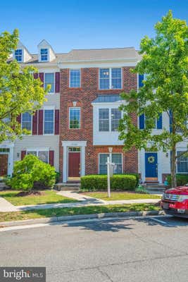 25322 SHIPLEY TER, CHANTILLY, VA 20152 - Image 1