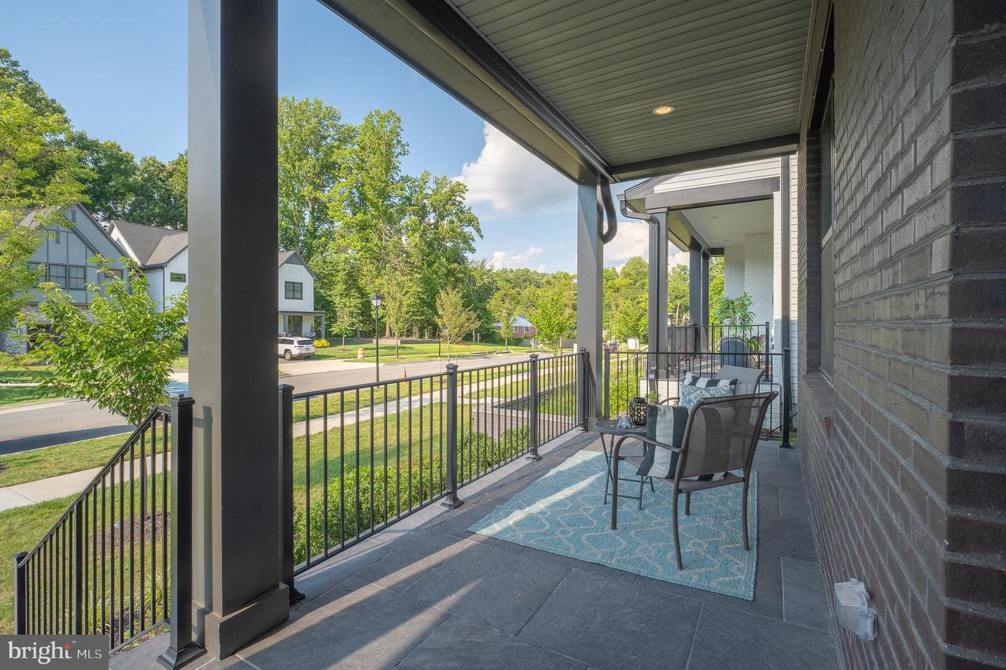 Bethesda, Maryland, 20817, United States, 5 Bedrooms Bedrooms, ,5 BathroomsBathrooms,Residential,Active,1880183