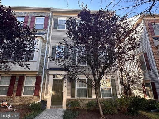 1015 GAITHER RD, ROCKVILLE, MD 20850 - Image 1