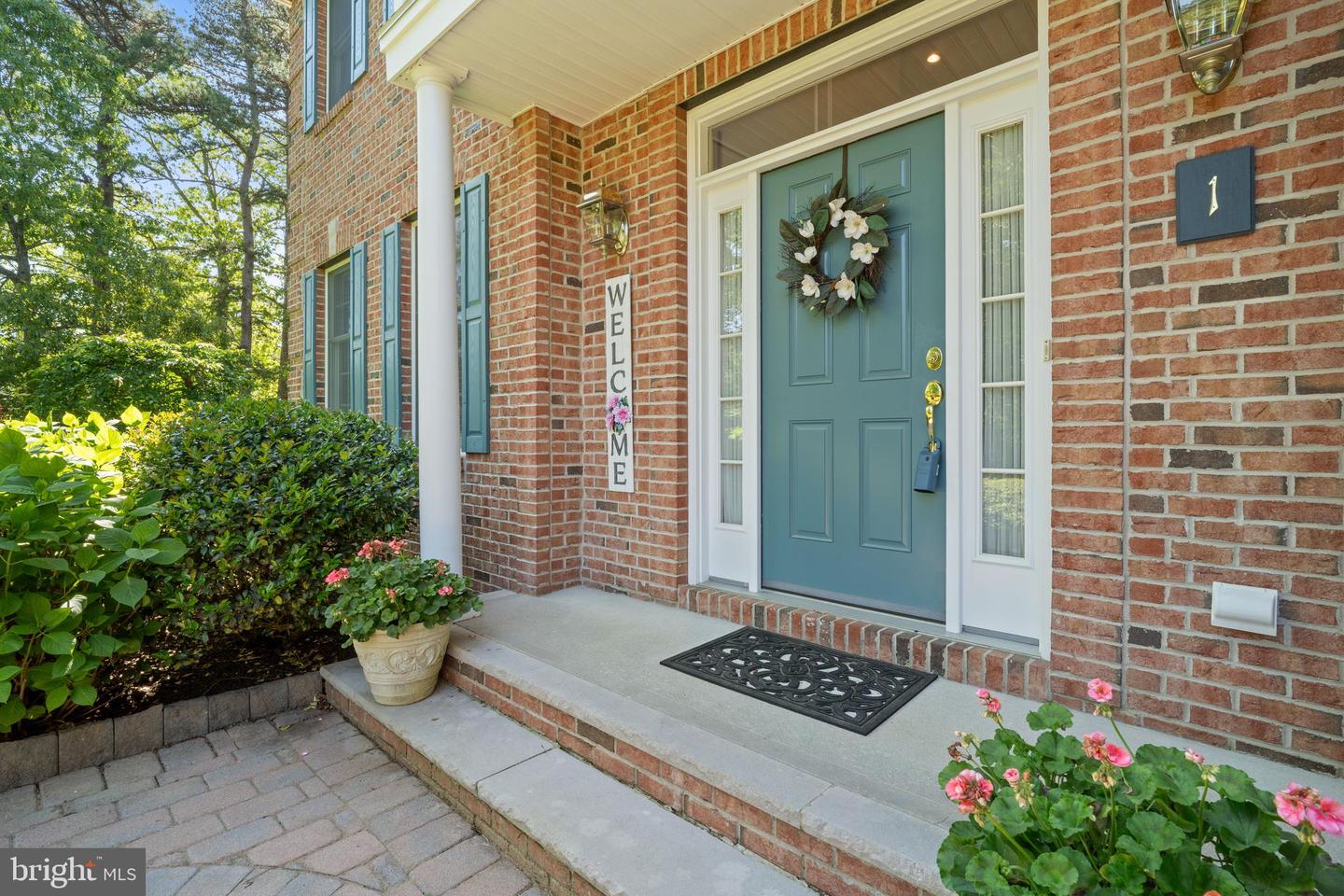 Manahawkin, New Jersey, 08050, United States, ,3 BathroomsBathrooms,Residential,Pending,1824004