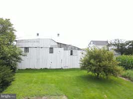 Property 41