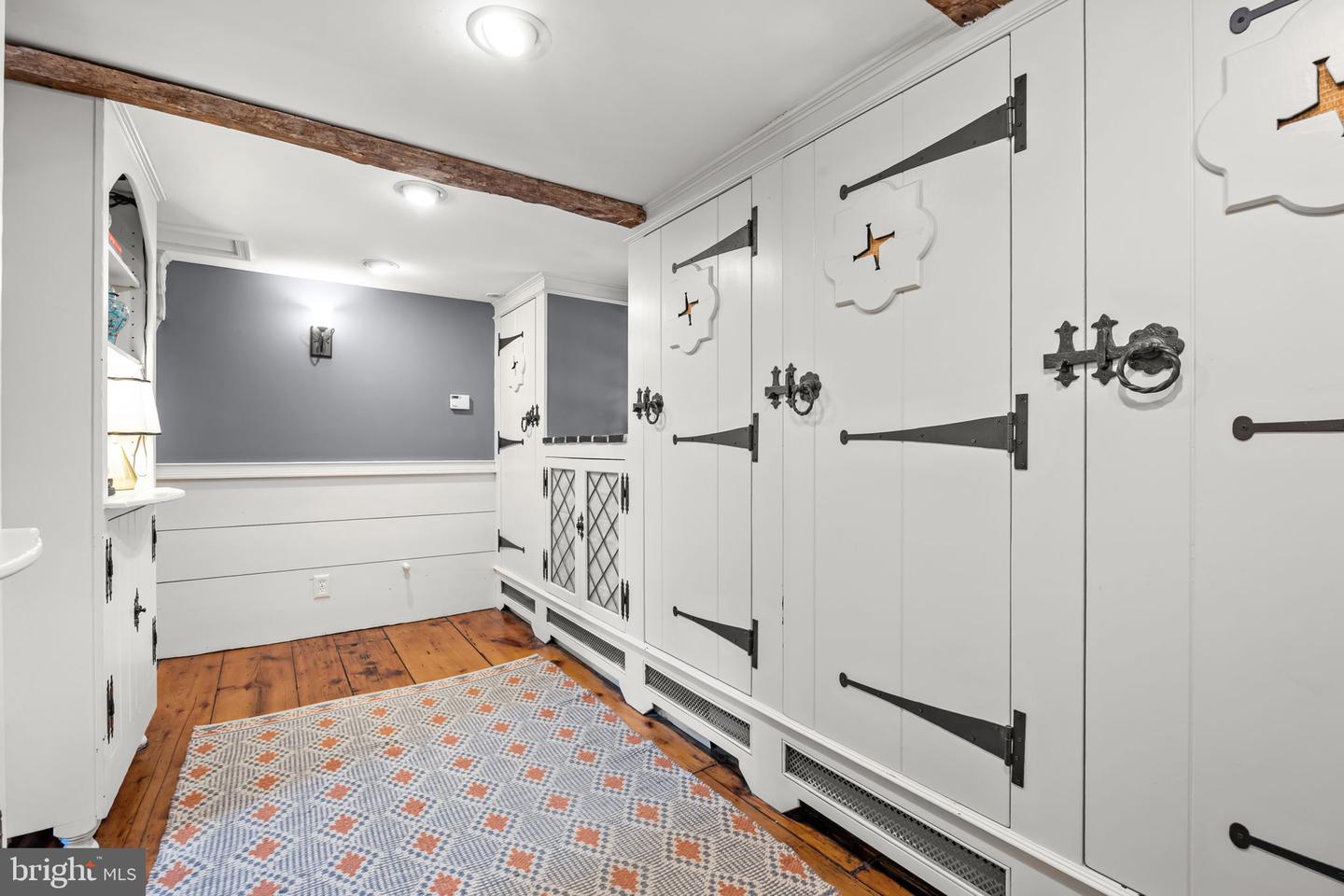 Furlong, Pennsylvania, 18925, United States, 3 Bedrooms Bedrooms, ,2 BathroomsBathrooms,Residential,Active,1888521