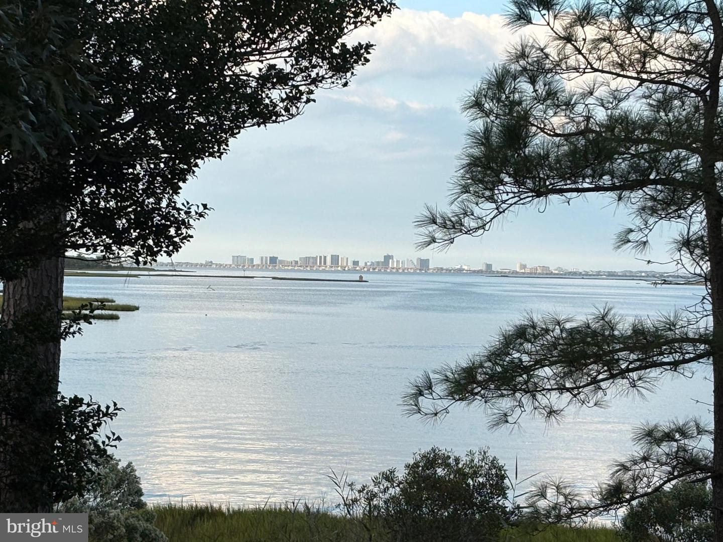 Berlin, Maryland, 21811, United States, 6 Bedrooms Bedrooms, ,5 BathroomsBathrooms,Residential,Active,2001065