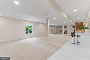 Property 53