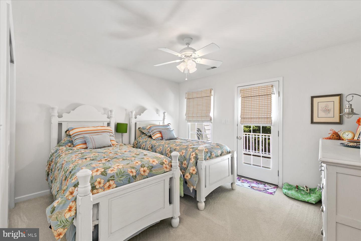 Bethany Beach, Delaware, 19930, United States, 4 Bedrooms Bedrooms, ,4 BathroomsBathrooms,Residential,Active,1943780