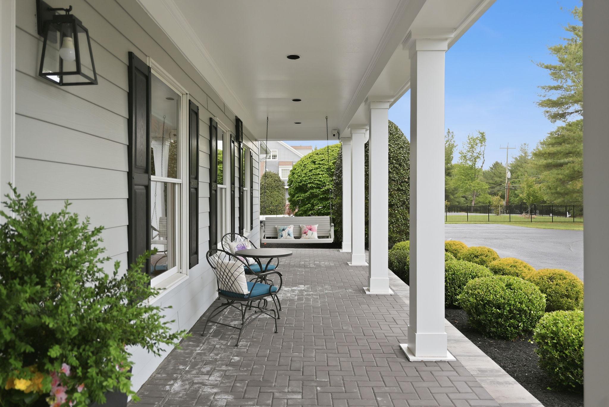North Potomac, Maryland, 20878, United States, 7 Bedrooms Bedrooms, ,8 BathroomsBathrooms,Residential,Active,2044145