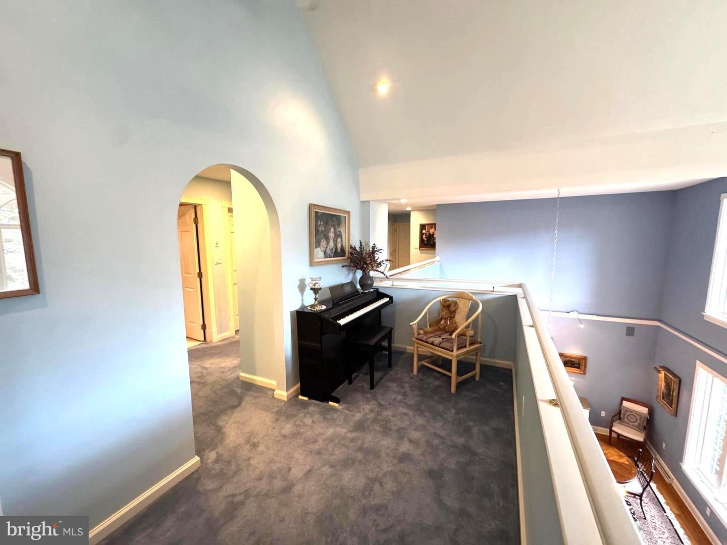 State College, Pennsylvania, 16801, United States, 4 Bedrooms Bedrooms, ,4 BathroomsBathrooms,Residential,Active,1988791