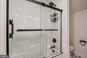Property 53