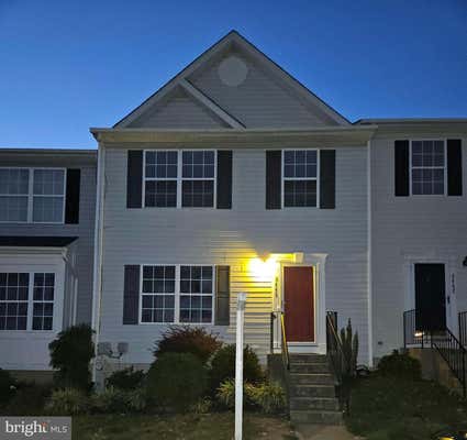 3448 SILVERTON LN, CHESAPEAKE BEACH, MD 20732 - Image 1