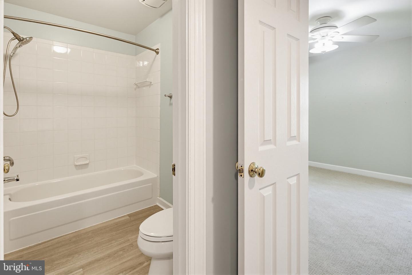 Laurel, Maryland, 20723, United States, 4 Bedrooms Bedrooms, ,5 BathroomsBathrooms,Residential,Active,2041355