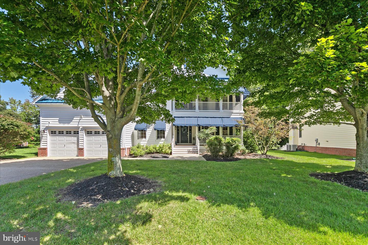Bethany Beach, Delaware, 19930, United States, 4 Bedrooms Bedrooms, ,4 BathroomsBathrooms,Residential,Active,1943780