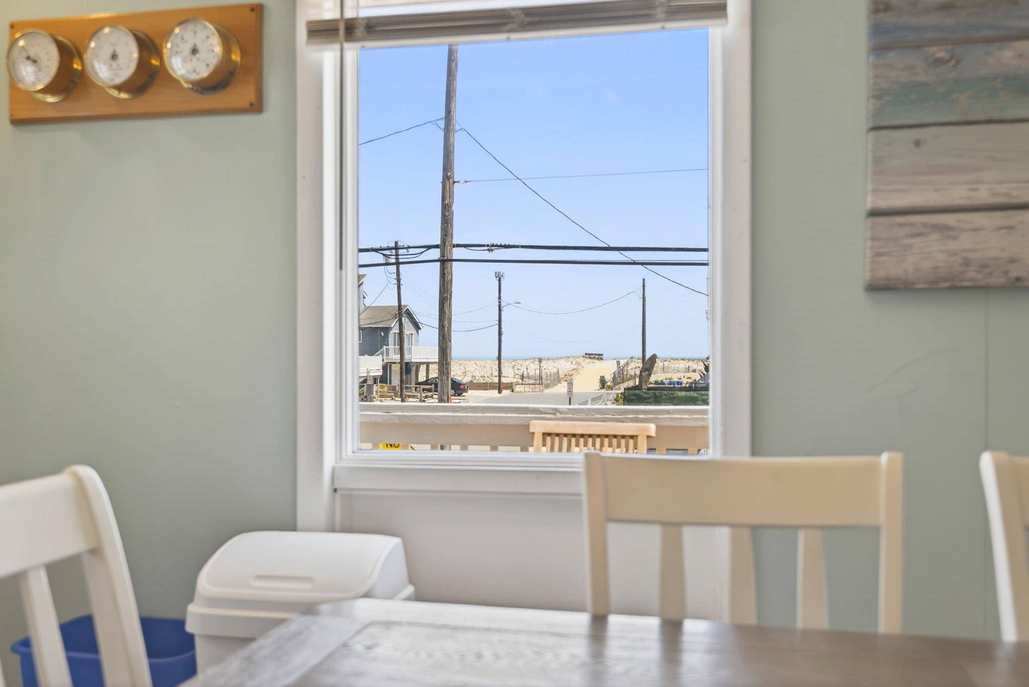 Long Beach Twp, New Jersey, 08008, United States, 8 Bedrooms Bedrooms, ,4 BathroomsBathrooms,Residential,Active,2021663