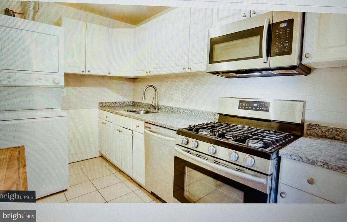 7981 AUDUBON AVE APT 301, ALEXANDRIA, VA 22306, photo 1 of 13