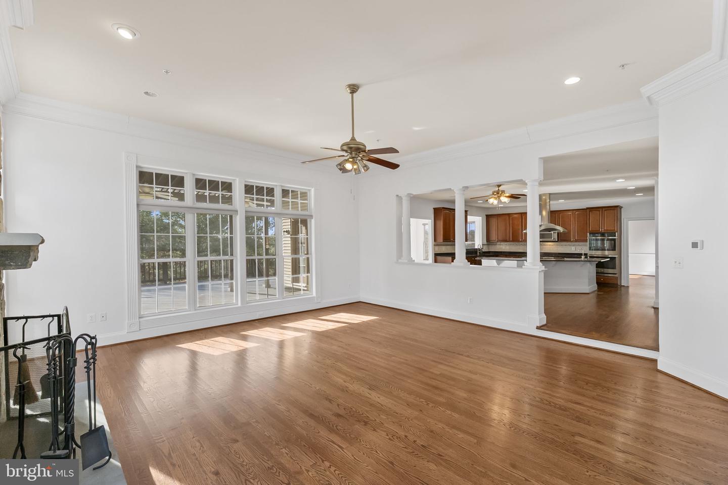 Clarksburg, Maryland, 20871, United States, 5 Bedrooms Bedrooms, ,5 BathroomsBathrooms,Residential,Active,2001354