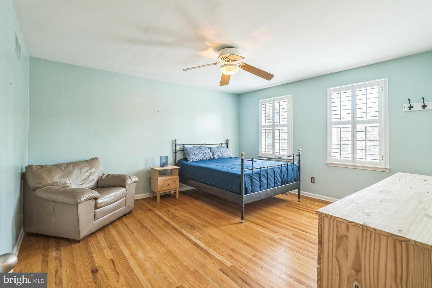 Wayne, Pennsylvania, 19087, United States, 4 Bedrooms Bedrooms, ,3 BathroomsBathrooms,Residential,Active,1904178