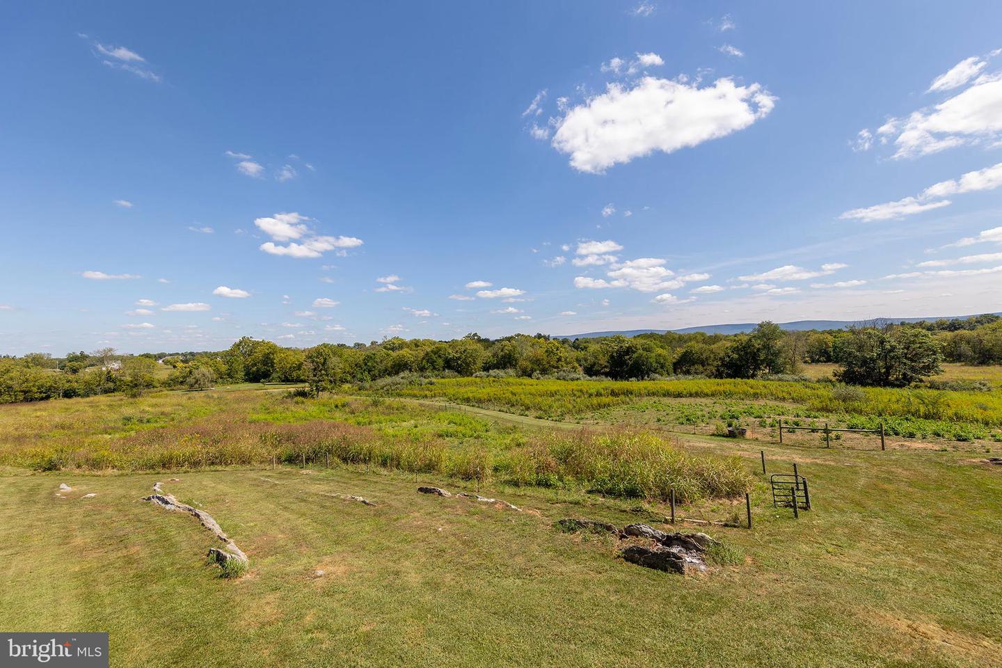 Berryville, Virginia, 22611, United States, 4 Bedrooms Bedrooms, ,4 BathroomsBathrooms,Residential,Active,1945547