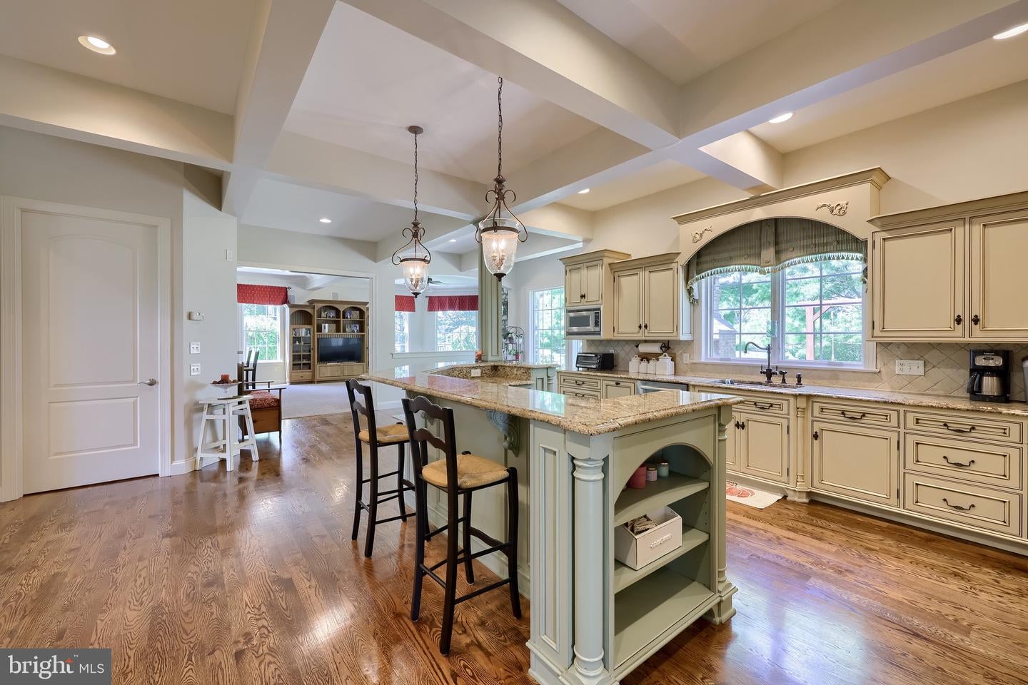 Lititz, Pennsylvania, 17543, United States, 5 Bedrooms Bedrooms, ,6 BathroomsBathrooms,Residential,Active,1964474