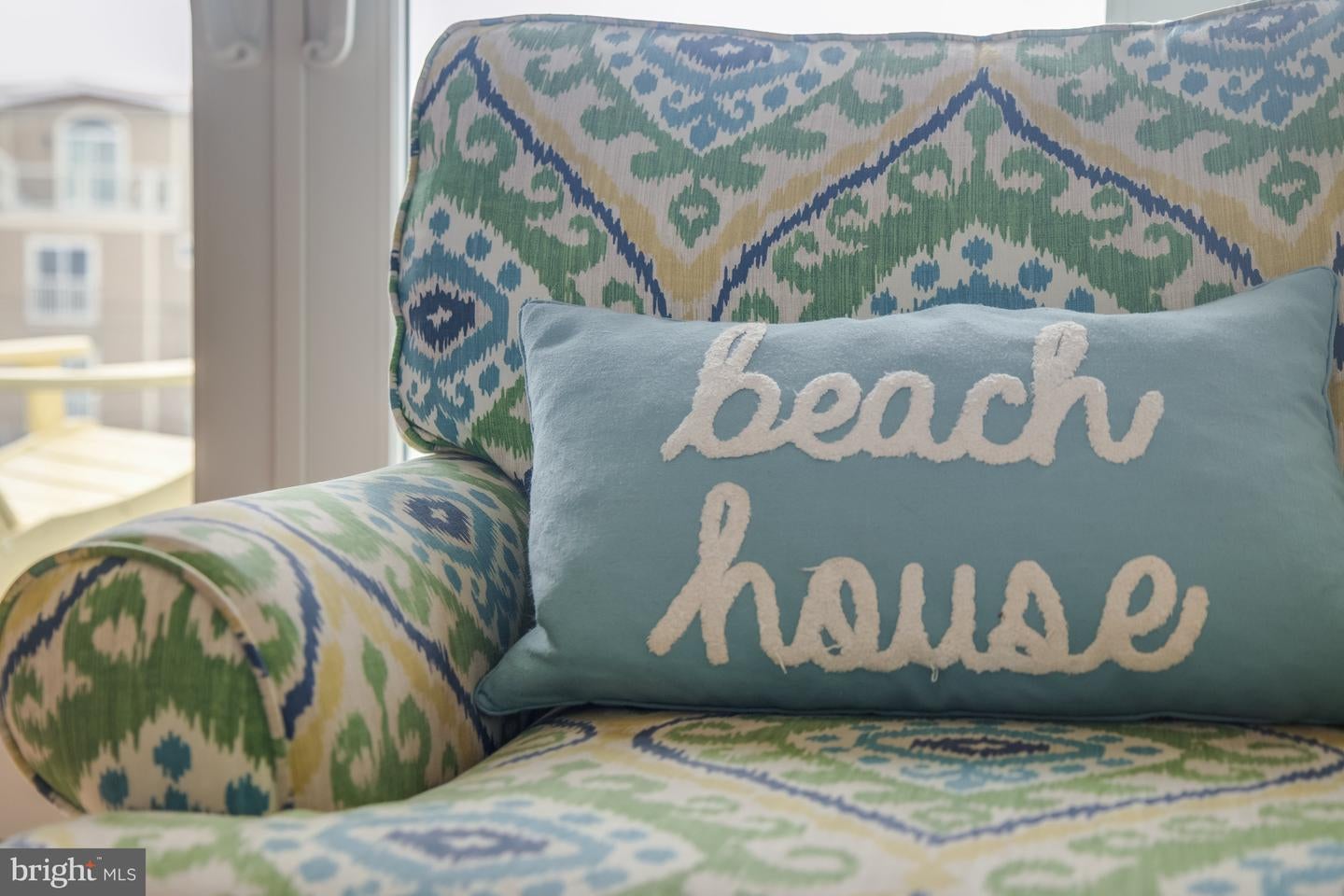 Dewey Beach, Delaware, 19971, United States, 5 Bedrooms Bedrooms, ,4 BathroomsBathrooms,Residential,Active,1934814