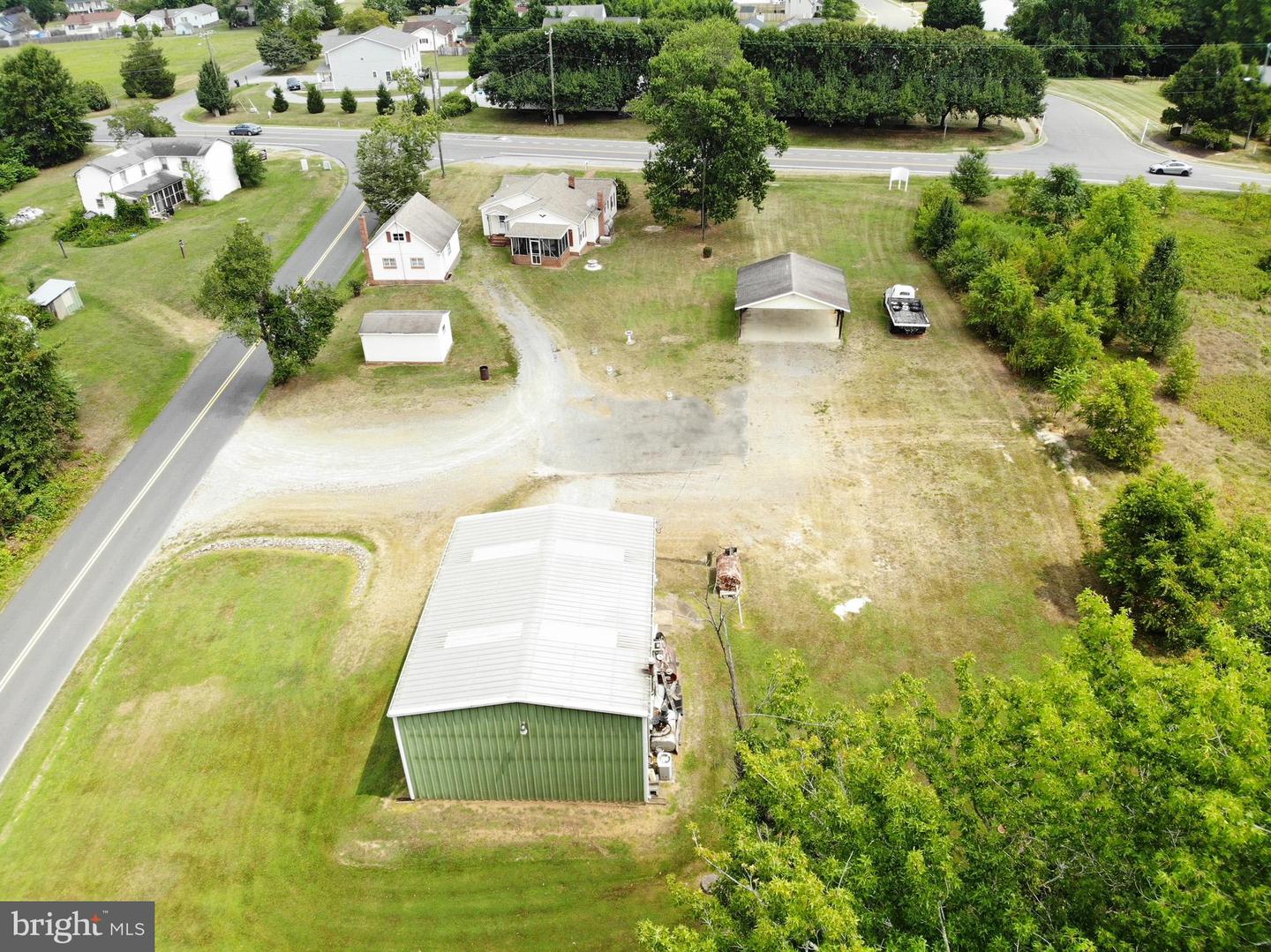 Fredericksburg, Virginia, 22408, United States, ,1 BathroomBathrooms,Residential,Active,1702895