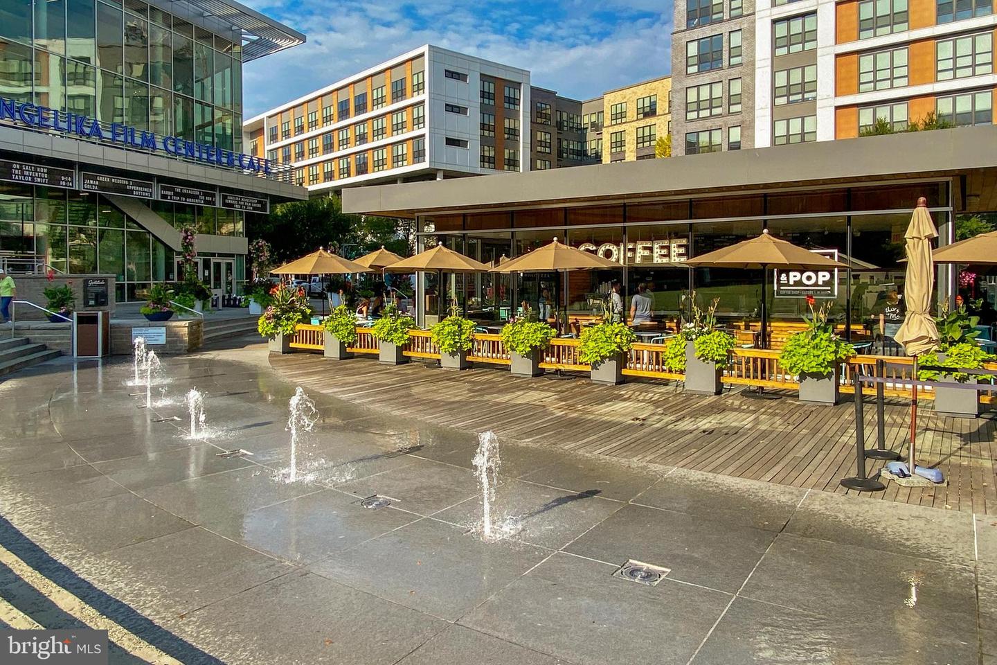 Falls Church, Virginia, 22042, United States, 4 Bedrooms Bedrooms, ,5 BathroomsBathrooms,Residential,Active,1988475