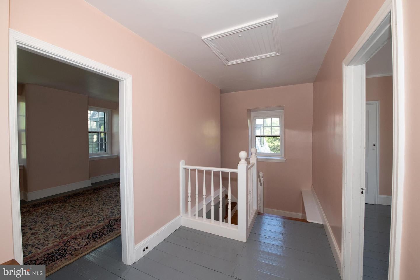 Philadelphia, Pennsylvania, 19118, United States, 7 Bedrooms Bedrooms, ,3 BathroomsBathrooms,Residential,Active,1900159