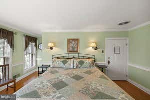 Property 51