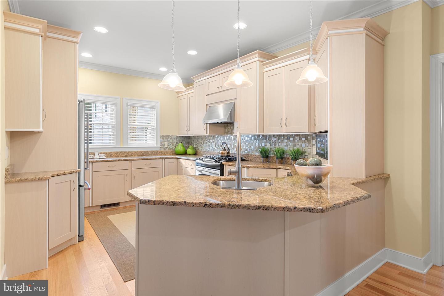 Rehoboth Beach, Delaware, 19971, United States, 4 Bedrooms Bedrooms, ,7 BathroomsBathrooms,Residential,Active,1997874