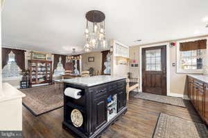 Property 29