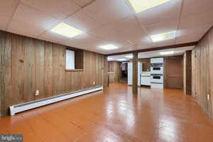 Property 89