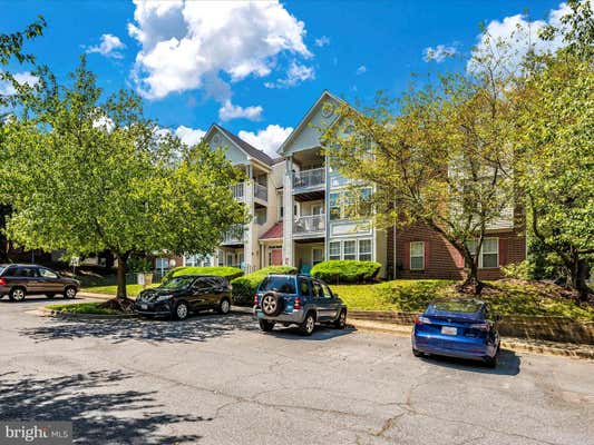 25910 RIDGE MANOR DR # 1000-G, DAMASCUS, MD 20872 - Image 1