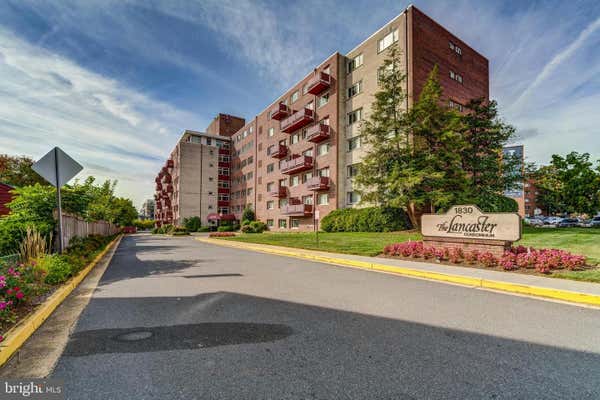 1830 COLUMBIA PIKE APT G5, ARLINGTON, VA 22204 - Image 1