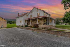 Property 2