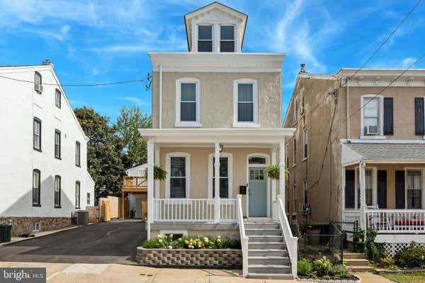 4327 FREELAND AVE, PHILADELPHIA, PA 19128 - Image 1